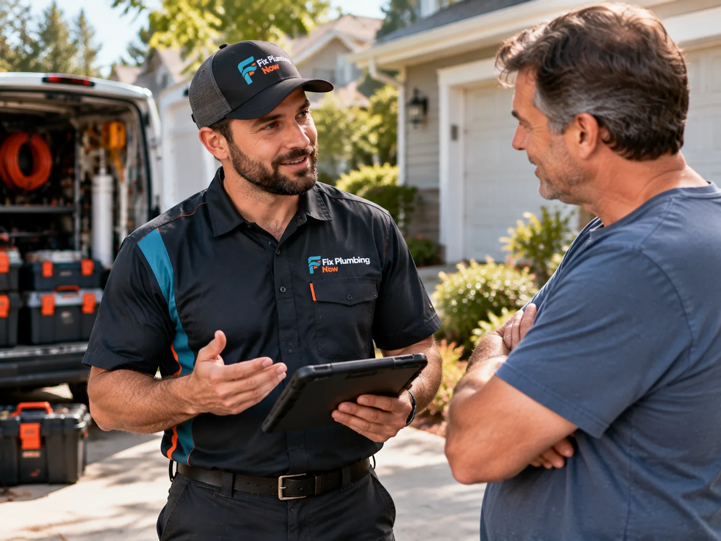 Clogged Drain Service Kimberly, ID FAQs
